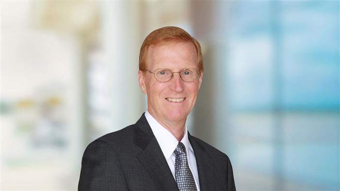 Gary  Birkenbeuel net worth and biography