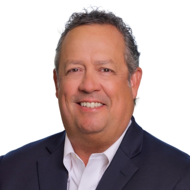 Anthony Jr.  Camposano net worth and biography