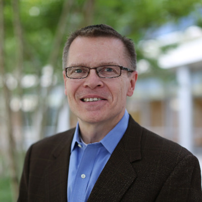 James Aloysius  Brady net worth and biography