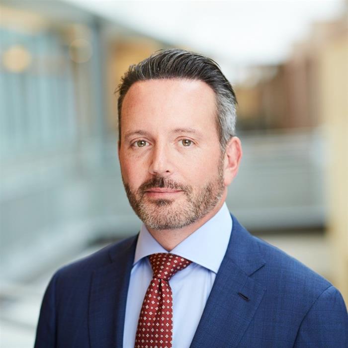 Brent L.  Saunders net worth and biography