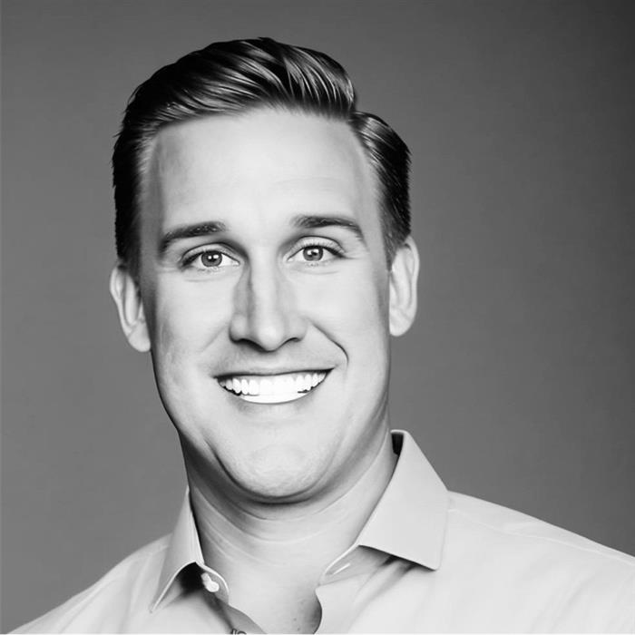 Brian  Read net worth and biography