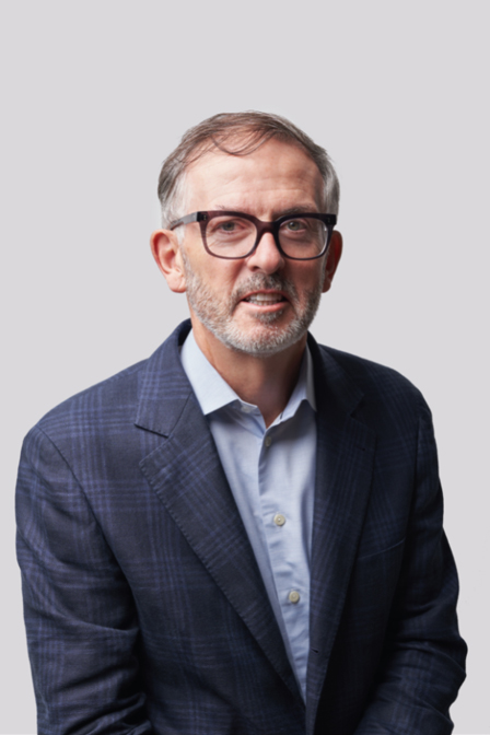 Clifford  Burrows net worth and biography