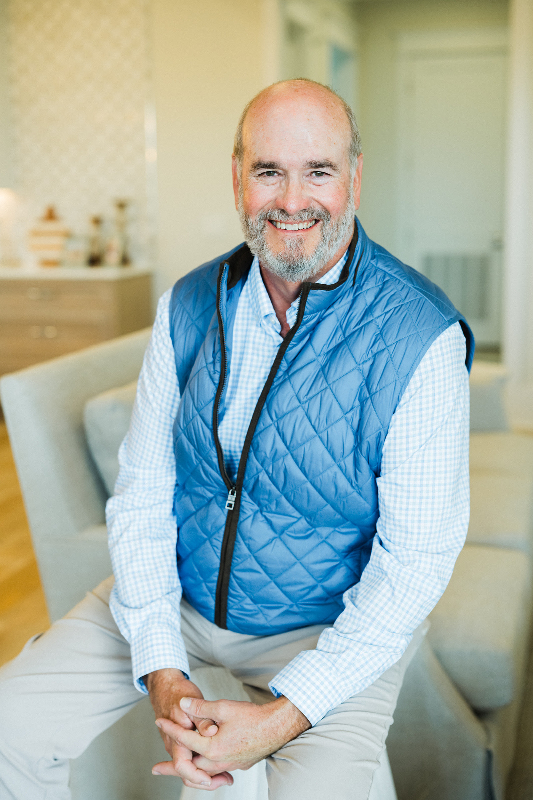 Edward G.  Canup net worth and biography