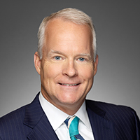 James McGregor  Carr net worth and biography