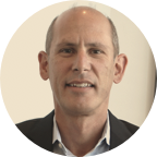 Stephen  Cassani net worth and biography