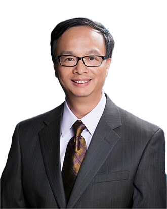 Hung-Lun (Fred)  Chang net worth and biography