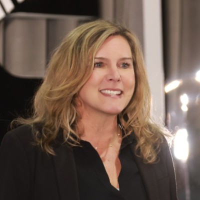 Amy Rochelle  Davis net worth and biography