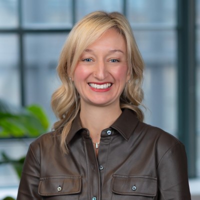 Jennifer Leigh  DiRico net worth and biography