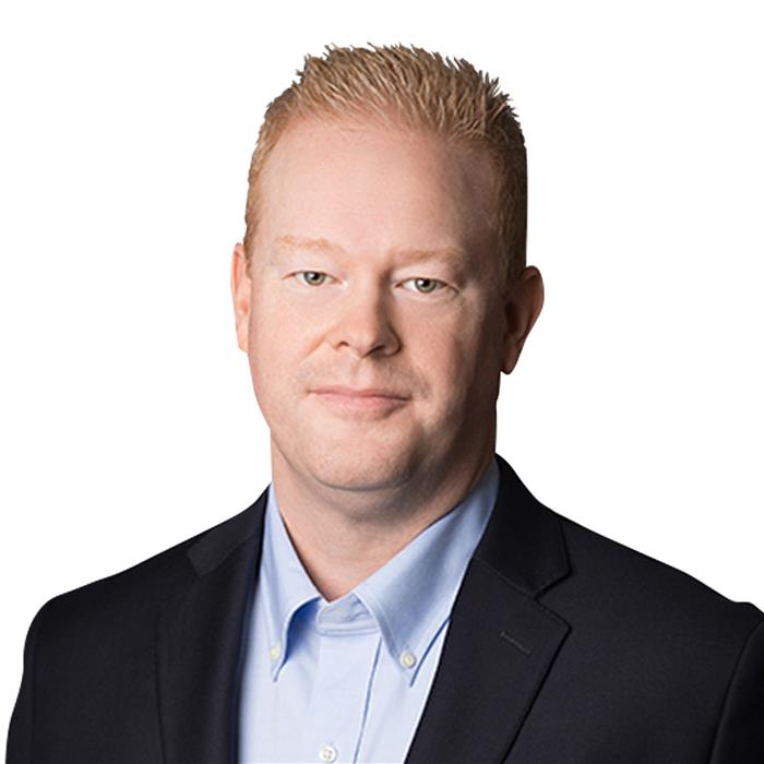 Robert W.  Eddy net worth and biography