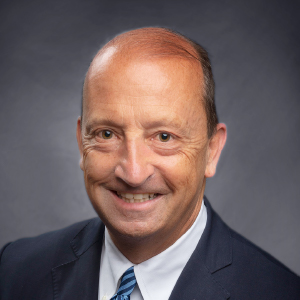 Steven D.  Edwards net worth and biography