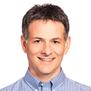 David  Einhorn net worth and biography