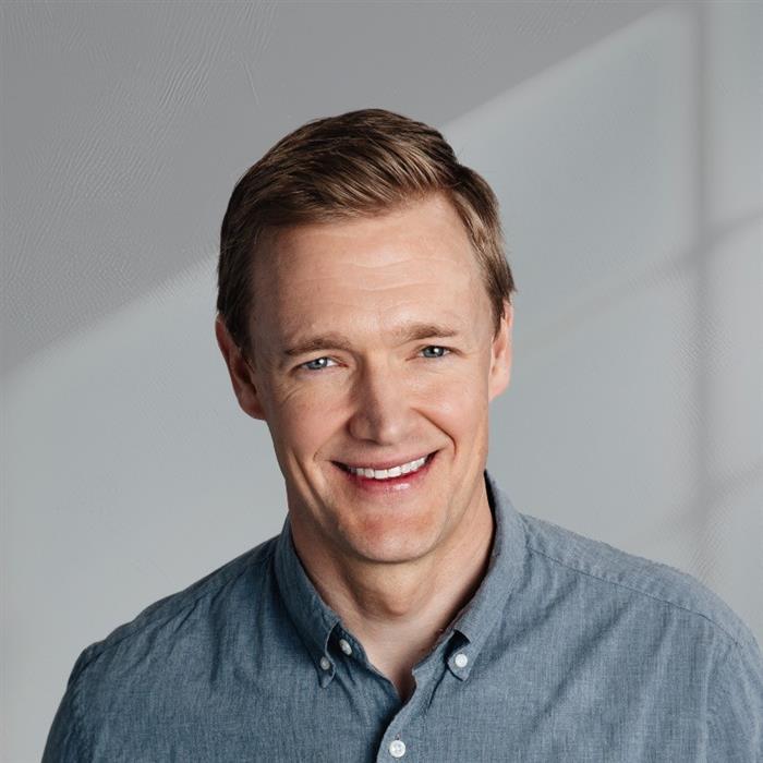 Evan  Pickering net worth and biography