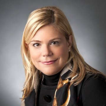 Faith L.  Charles net worth and biography