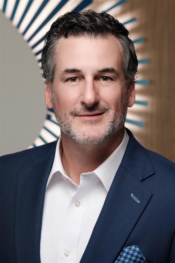 David W.  Hass net worth and biography