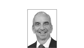 John B.  Hess net worth and biography