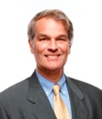 Orrin H.  Ingram, II net worth and biography