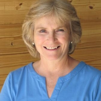 Jan  Malcolm net worth and biography