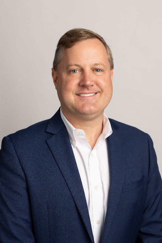 Paul E.  Joiner, III net worth and biography