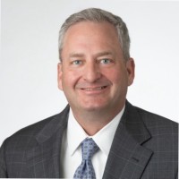 Robertson Clay  Jones, Jr. net worth and biography