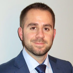 Joseph Vazzano