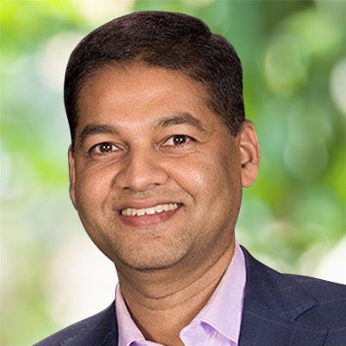 Suresh  Kannan net worth and biography