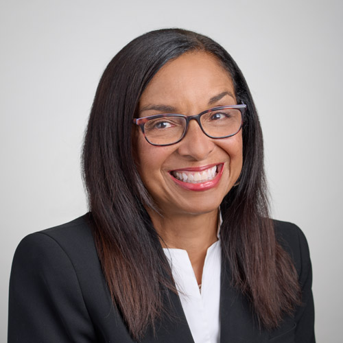 Lauren  States net worth and biography