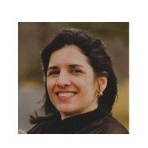 Leila  Alland net worth and biography