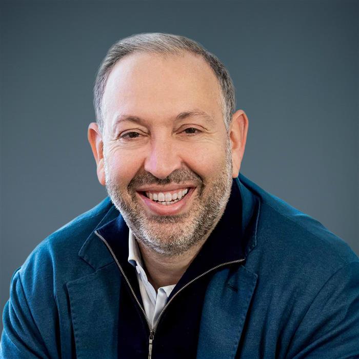 Anton J.  Levy net worth and biography