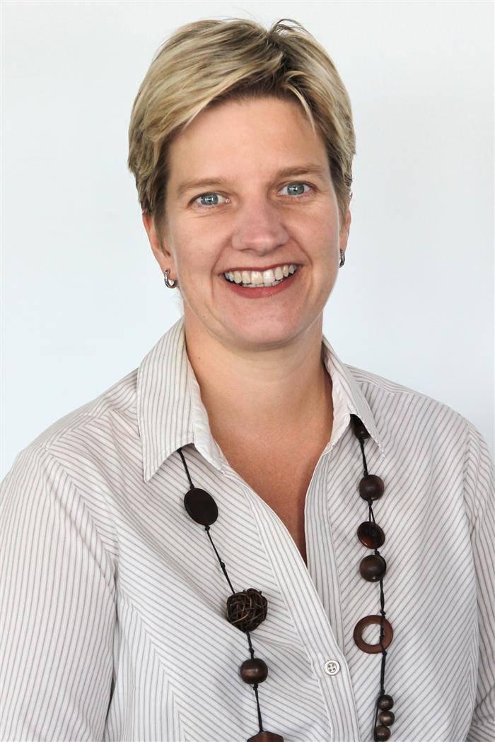 Catherine J.  Lewis net worth and biography