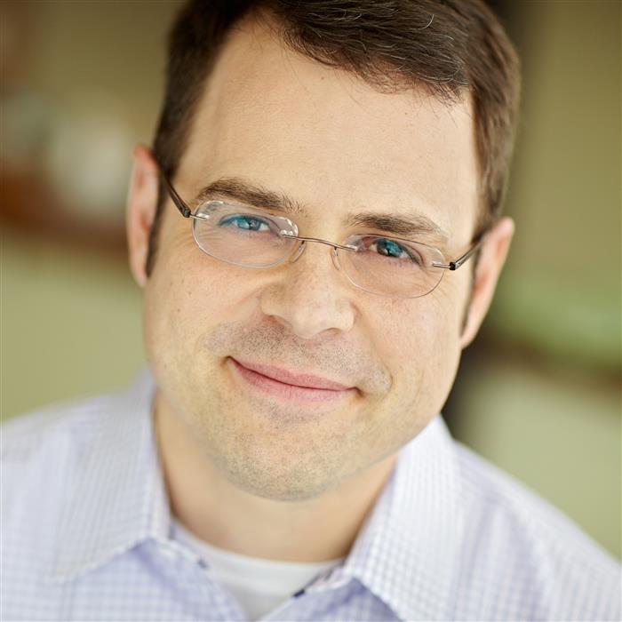 John Osborne  Lilly, III net worth and biography