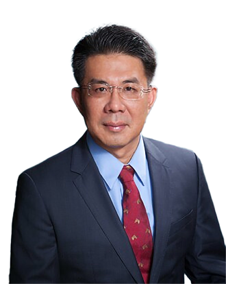 Chih-Hsiang (Thompson)  Lin net worth and biography