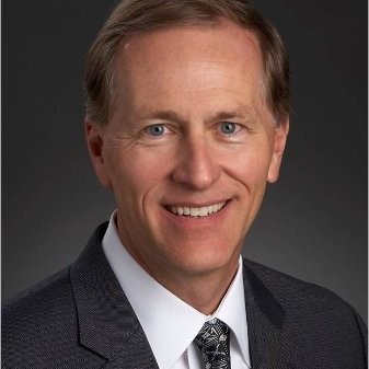 Raymond A.  Link net worth and biography