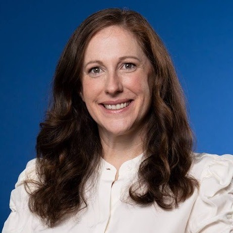 Ms. Lisa  Gimbel