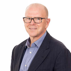 Ernest E.  Maddock net worth and biography