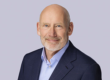 Christopher  Mahoney net worth and biography