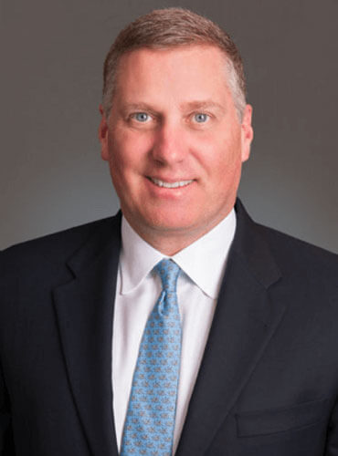 Matthew K.  Schatzman net worth and biography