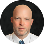 Keith A.  Meister net worth and biography