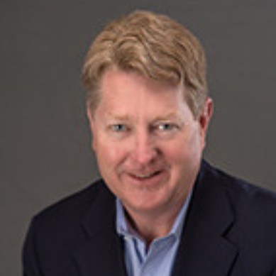 John B.  Moriarty, Jr. net worth and biography