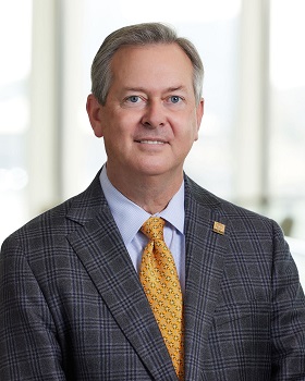 Cory Newsom