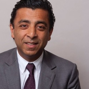 Raj  Judge net worth and biography