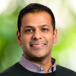 Rehmann  Rayani net worth and biography