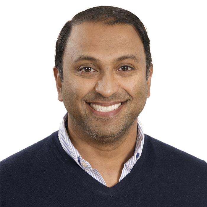 Regi  Vengalil net worth and biography