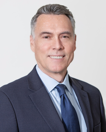 Joseph J.  Rice net worth and biography