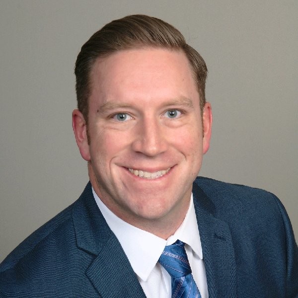 Ryan M.  Bartolucci net worth and biography