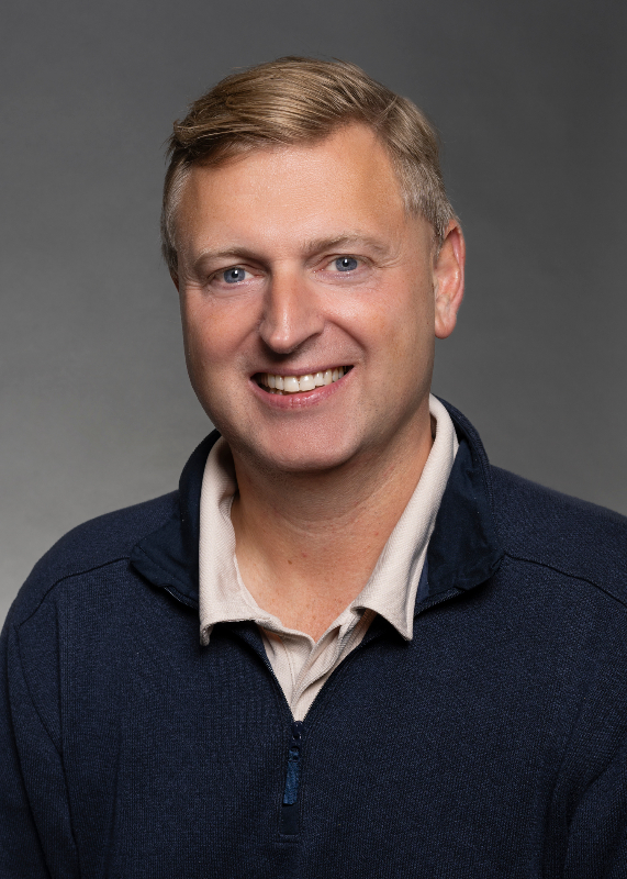 Stephan  Klee net worth and biography