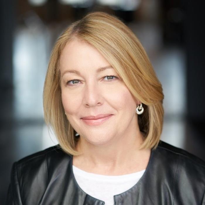 Susan Svensson  Just net worth and biography