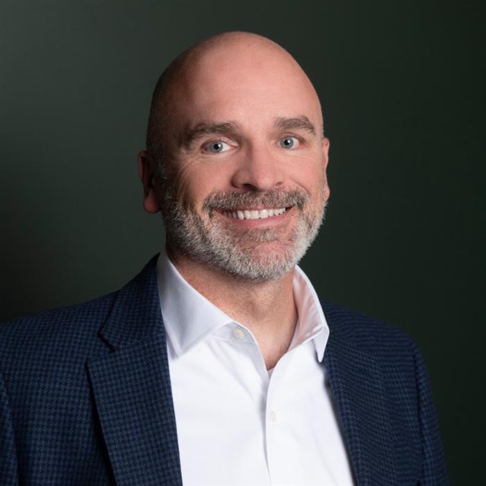 Anthony  Bacos net worth and biography