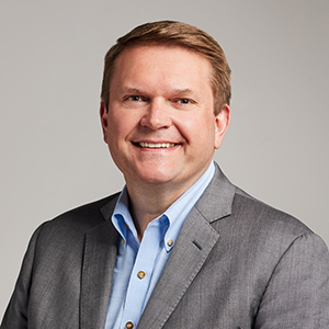 Christopher Lee  Turner net worth and biography