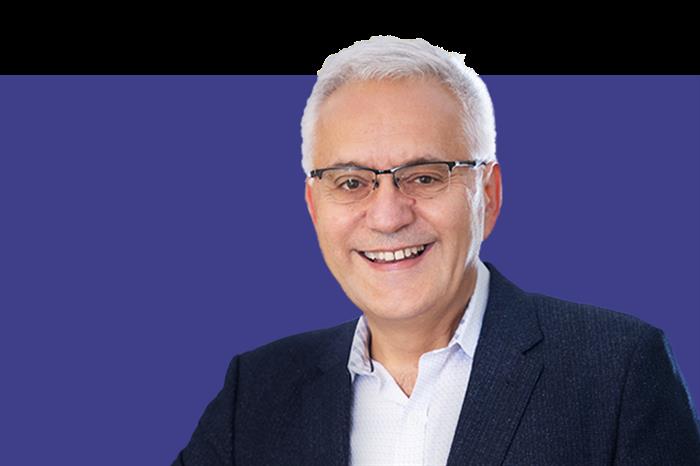 Vojo  Vukovic net worth and biography