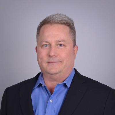 Mr. Wayne  Foster CPA
